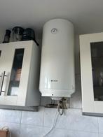 BOSCH Tronic 1000 T | Tronic 2000 T boiler, Doe-het-zelf en Verbouw, Ophalen, Zo goed als nieuw, Boiler