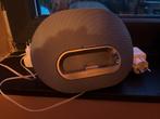 Philips iPod Speaker - Perfect voor Muziekliefhebbers!, Ophalen of Verzenden, Gebruikt, Overige typen, Philips