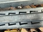 Gezocht! liggers pallet stelling, Ophalen