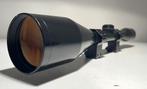 Schmidt Bender 8x56 richtkijker, Ophalen of Verzenden, Nieuw