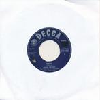 1877 Dave Berry - Mama (1966), Gebruikt, 7 inch, Single, Ophalen of Verzenden