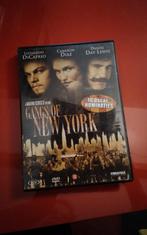Gangs of New York - DVD, Ophalen of Verzenden
