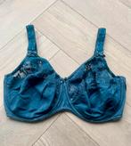 Prima Donna 85G Deauville Blauw FullCup (LEES BESCHRIJVING), Blauw, Ophalen of Verzenden, BH
