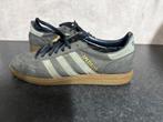 Adidas Handball Spezial - Maat 42, Ophalen of Verzenden, Gedragen, Zwart, Sneakers of Gympen