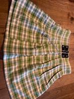 Shein rok - maat 38, Ophalen of Verzenden, Zo goed als nieuw, Maat 38/40 (M)