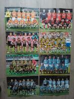 Leuke Posters uit Voetbal International (Eredivisie), Ophalen of Verzenden, Zo goed als nieuw, Overige binnenlandse clubs, Poster, Plaatje of Sticker