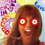 The Peter Thomas Sound Orchestra - Organic, Verzenden, 1960 tot 1980, Gebruikt, 12 inch