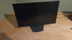 Msi Gaming Monitor IS13252 Defect, Computers en Software, Monitoren, Ophalen, Niet werkend, Gaming