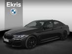 BMW 5-serie 530i Business Edition Plus M sportpakket |19inch, 1998 cc, Gebruikt, 4 cilinders, Origineel Nederlands