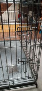 Hondenbench, Dieren en Toebehoren, Ophalen