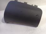 Airbag passagier Hyundai i10, Auto-onderdelen, Dashboard en Schakelaars, Onderdelen@venauto.nl, Van der Ven Autorecycling B.V.