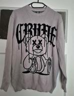 Heren trui FSBN maat xs Oversized, Ophalen of Verzenden, Zo goed als nieuw, Maat 46 (S) of kleiner