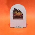 Efteling Pin Doornroosje EPP 47, Verzenden, Zo goed als nieuw, Figuurtje, Speldje of Pin