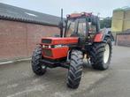 Aangeboden een Case 1056 XL, Welgelegenweg, Gebruikt, Meer dan 10000, Case IH