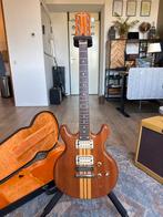 Tokai “the Asama” Gitaar - Vintage Japans Model, Ophalen, Gebruikt, Solid body, Overige merken