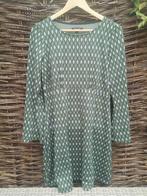 kleding, Ophalen, Gedragen, Maat 38/40 (M)