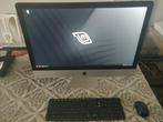 iMac 27" met Linux Mint 22.3, Computers en Software, Gebruikt, HDD en SSD, 2 tot 3 Ghz, 32 GB