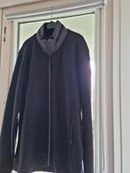 Vanguard vest XL paars / Aubergine, Kleding | Heren, Truien en Vesten, Ophalen of Verzenden, Maat 56/58 (XL), Zo goed als nieuw