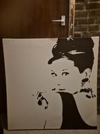 Paintings, Antiek en Kunst, Ophalen