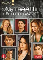 One Tree Hill - Seizoen 8 en 9 , Sealed Ned. Ondert., Cd's en Dvd's, Dvd's | Tv en Series, Ophalen of Verzenden, Nieuw in verpakking