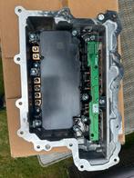 Ford Kuga III (PHEV, 2020–2023) invertermodule, Ophalen of Verzenden, Nieuw, Ford