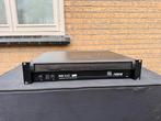 Nova hx4000 versterker, Audio, Tv en Foto, Luidsprekers, Ophalen, Overige merken