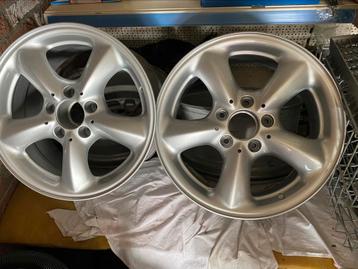 Mercedes SLK special edition  beschikbaar voor biedingen