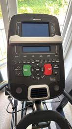 Nautilus e628 crosstrainer - nieuw!, Ophalen, Nieuw, Overige typen