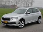 Skoda KAMIQ 1.0TSI Business DSG Full LED I NAVIG I ANDROID, Gebruikt, Euro 6, Electronic Stability Program (ESP), 630 kg
