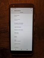 Cat S62 pro, Ophalen, Gebruikt, Overige modellen, Zonder simlock