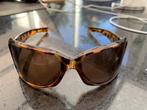 Dames zonnebril  van Brunotti, Overige merken, Zonnebril, Bruin, Ophalen of Verzenden