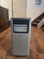 Proline PAC7290 Mobiele Airco - Goed Onderhouden, Witgoed en Apparatuur, Airco's, Gebruikt, Minder dan 60 m³, 3 snelheden of meer