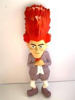 McDonalds 2010 Rumpelstiltskin 13,5 cm McDonald's, Ophalen, Zo goed als nieuw