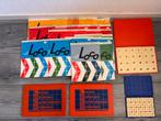 Mega LOCO Pakket - 27 Boekjes!, Ophalen of Verzenden, Gebruikt