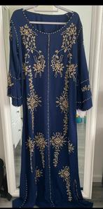 Kaftan met prijskaartje, Ophalen of Verzenden, Nieuw, Overige typen