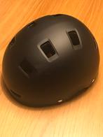 Schaatshelm / Fietshelm, Ophalen of Verzenden, Zo goed als nieuw, Overige typen, Overige merken