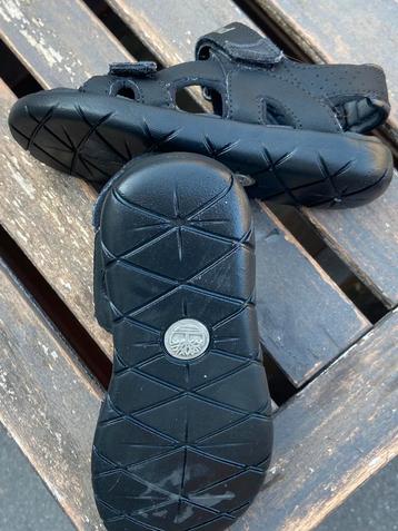 Timberland perkins  beschikbaar voor biedingen