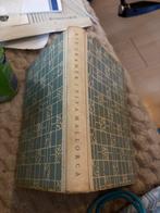 Viva Mallorca - Rie Cramer -, Europa, Ophalen of Verzenden, Reisgids of -boek, Gelezen