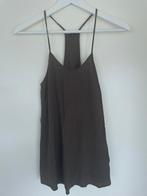 Top van WE, WE, Ophalen of Verzenden, Zonder mouw, Maat 34 (XS) of kleiner