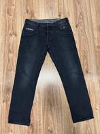PME Legend Jeans W34-L32, Kleding | Heren, Spijkerbroeken en Jeans, Blauw, Overige jeansmaten, Ophalen of Verzenden, Zo goed als nieuw