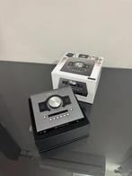 Apollo Twin X Thunderbolt Audio-interface, Ophalen of Verzenden, Nieuw