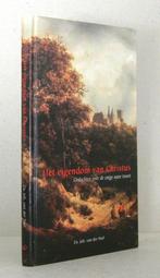 Ds. Joh. van der Poel: Het eigendom van Christus., Christendom | Protestants, Ophalen of Verzenden, Zo goed als nieuw, Ds. Joh. van der Poel