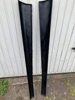 VW kever treeplanken set, Ophalen of Verzenden, Gebruikt, Links, Oldtimer onderdelen