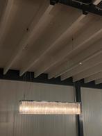 Nieuw Brand van Egmond Broom Hanglamp Design Lamp, Huis en Inrichting, Lampen | Hanglampen, Nieuw, Ophalen of Verzenden, Brand van Egmond