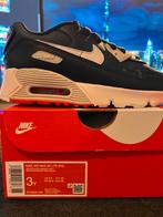 Nike Air Max 90 LTR (PS) gloednieuw maat 35, Ophalen of Verzenden, Zo goed als nieuw, Jongen of Meisje, Sportschoenen