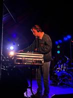 Dj + apparatuur huren!, Hobby en Vrije tijd, Ophalen of Verzenden