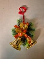 Vintage kerstversiering, Diversen, Kerst, Ophalen of Verzenden