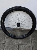 Specialized, Shimano, Fietsen en Brommers, Fietsonderdelen, Ophalen, Zo goed als nieuw, Racefiets, Wiel
