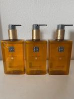 Nieuw Rituals Mehr hand wash hand zeep, Sieraden, Tassen en Uiterlijk, Uiterlijk | Lichaamsverzorging, Ophalen of Verzenden, Nieuw