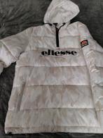 Nieuwe winterjas van Ellesse,mt L., Nieuw, Ophalen of Verzenden